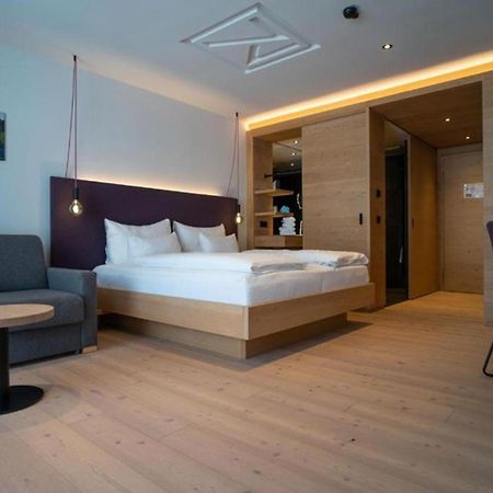 Hotel Morgenzeit -Natuerlich.Bed&Brunch Maria Alm am Steinernen Meer Εξωτερικό φωτογραφία