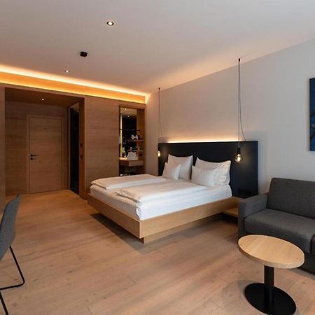 Hotel Morgenzeit -Natuerlich.Bed&Brunch Maria Alm am Steinernen Meer Εξωτερικό φωτογραφία