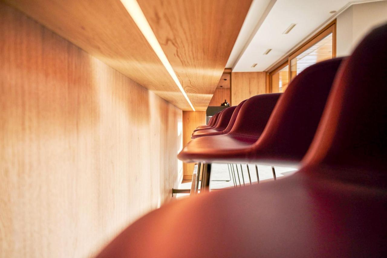 Hotel Morgenzeit -Natuerlich.Bed&Brunch Maria Alm am Steinernen Meer Εξωτερικό φωτογραφία
