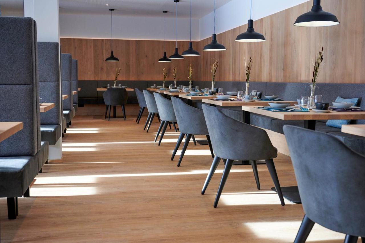 Hotel Morgenzeit -Natuerlich.Bed&Brunch Maria Alm am Steinernen Meer Εξωτερικό φωτογραφία