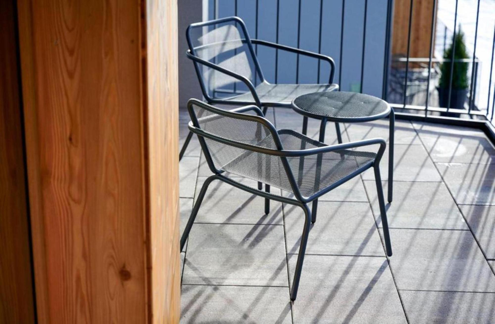 Hotel Morgenzeit -Natuerlich.Bed&Brunch Maria Alm am Steinernen Meer Εξωτερικό φωτογραφία